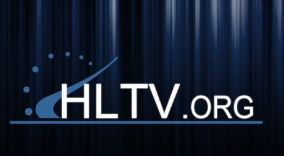 Запись демок с помощью HLTV