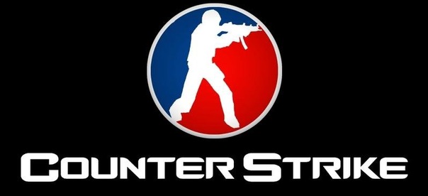 Counter-Strike 1.6 v43 (4554)
