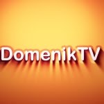 DomenikTV : DreamHack Summer 2012 FRAGMOVIE